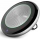 Спикерфон Yealink CP700 UC серебристый