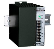 Блок питания Osnovo PS-48240/I