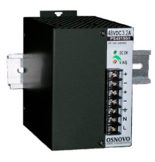 Блок питания Osnovo PS-48240/I