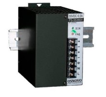 Блок питания Osnovo PS-55360/I