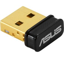 Сетевой адаптер Bluetooth Asus USB-BT500 USB 2.0