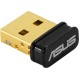 Сетевой адаптер Bluetooth Asus USB-BT500 USB 2.0