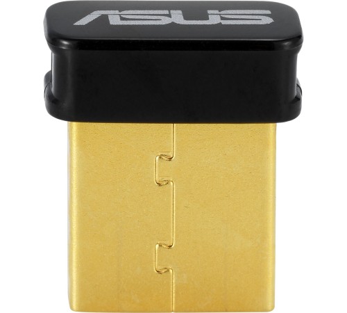Сетевой адаптер Bluetooth Asus USB-BT500 USB 2.0