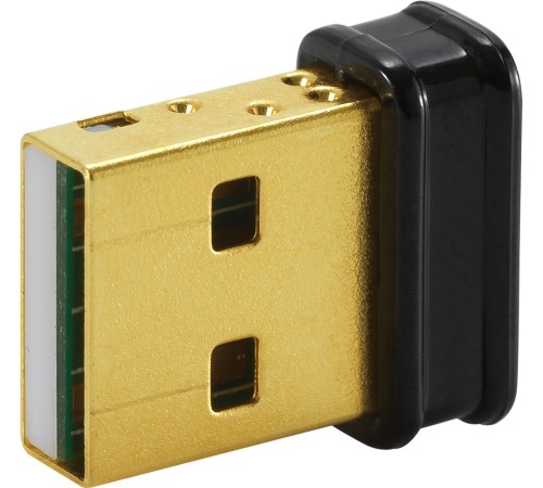 Сетевой адаптер Bluetooth Asus USB-BT500 USB 2.0