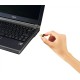 Сетевой адаптер Bluetooth Asus USB-BT500 USB 2.0