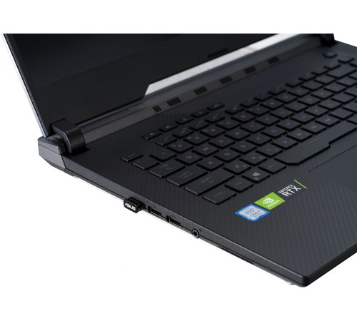 Сетевой адаптер Bluetooth Asus USB-BT500 USB 2.0