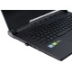 Сетевой адаптер Bluetooth Asus USB-BT500 USB 2.0