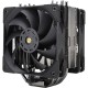 Кулер для процессора Thermalright TRUE Spirit 120 Rev.B Ultimate (TRUE-SPIRIT-120-ULT)