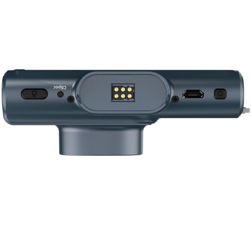 Видеорегистратор Silverstone F1 CityScanner черный 2Mpix 1296x2304 1296p 140гр. GPS MSTAR AIT8339 Видеорегистратор Silverstone F1 CityScanner черный 2Mpix 1296x2304 1296p 140гр. GPS MSTAR AIT8339
