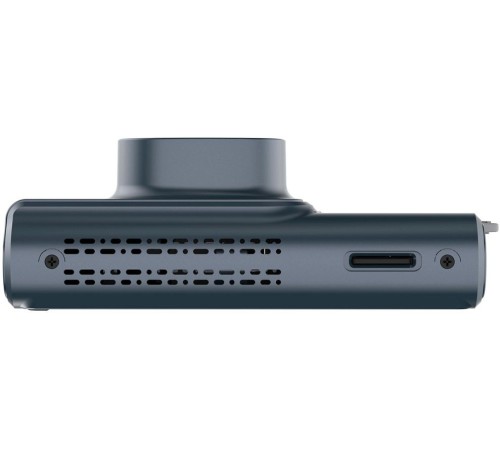 Видеорегистратор Silverstone F1 CityScanner черный 2Mpix 1296x2304 1296p 140гр. GPS MSTAR AIT8339 Видеорегистратор Silverstone F1 CityScanner черный 2Mpix 1296x2304 1296p 140гр. GPS MSTAR AIT8339