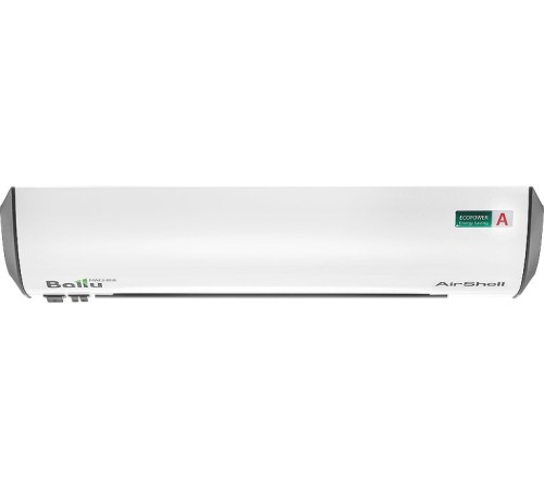 Тепловая завеса Ballu BHC-L06S03-S 3кВт белый Тепловая завеса Ballu BHC-L06S03-S 3кВт белый