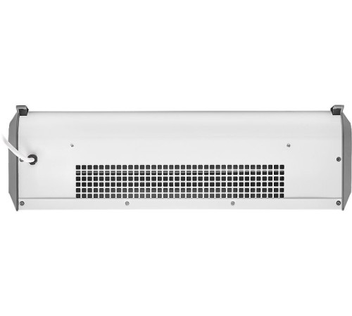 Тепловая завеса Ballu BHC-L06S03-S 3кВт белый Тепловая завеса Ballu BHC-L06S03-S 3кВт белый