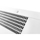 Тепловая завеса Ballu BHC-L09S03-ST 3кВт белый