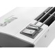 Тепловая завеса Ballu BHC-L06S03-S 3кВт белый