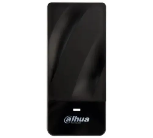 DAHUA DHI-ASR1200E-D Водонепроницаемый RFID-считыватель