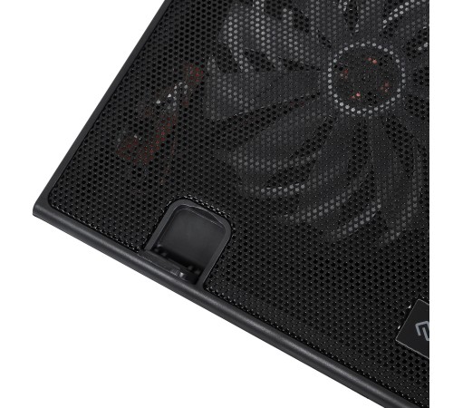 Подставка для ноутбука Digma D-NCP170-2H 17"290x270x25мм 2xUSB 2x 160ммFAN 700г черный Подставка для ноутбука Digma D-NCP170-2H 17"290x270x25мм 2xUSB 2x 160ммFAN 700г черный