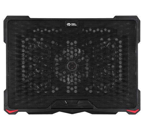 Подставка для ноутбука Digma D-NCP180-5 18"415x295x25мм 2xUSB 5x 79/150ммFAN 850г черный Подставка для ноутбука Digma D-NCP180-5 18"415x295x25мм 2xUSB 5x 79/150ммFAN 850г черный
