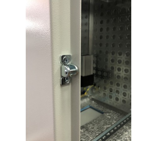 Шкаф коммутационный ЦМО (ШТВ-Н-9.6.5-4ААА-Т1) настенный 9U 620x530мм пер.дв.вентил. задн.дв.стал.лист несъемн.бок.пан. 150кг серый 500мм IP55 сталь уличный всепогодный с вентилятором с нагревателем укомплектованный 150Вт Шкаф коммутационный ЦМО (ШТВ-Н-9.6.5-4ААА-Т1) настенный 9U 620x530мм пер.дв.вентил. задн.дв.стал.лист несъемн.бок.пан. 150кг серый 500мм IP55 сталь уличный всепогодный с вентилятором с нагревателем укомплектованный 150Вт