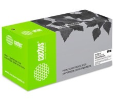 Картридж лазерный Cactus CS-CF237Y CF237Y черный (41000стр.) для HP LJ M608n/M608dn/M609x/M631h/M631z/M632h