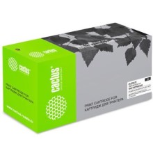 Картридж лазерный Cactus CS-CF237Y CF237Y черный (41000стр.) для HP LJ M608n/M608dn/M609x/M631h/M631z/M632h