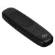 Плеер Flash Digma U4 8Gb черный/0.91"/FM/microSDHC