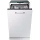 Посудомоечная машина встраив. Samsung DW50R4070BB/WT 1800Вт узкая