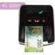 Детектор банкнот DoCash Vega 13566 автоматический рубли АКБ