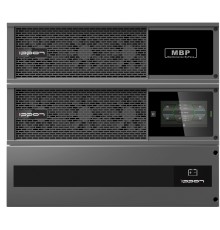 Батарея для ИБП Ippon Innova Unity RT 3-3 10K EBM240 9AH 192В 9Ач для 1445970