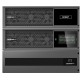 Батарея для ИБП Ippon Innova Unity RT 3-3 10K EBM240 9AH 192В 9Ач для 1445970