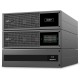 Батарея для ИБП Ippon Innova Unity RT 3-3 10K EBM240 9AH 192В 9Ач для 1445970