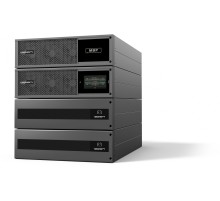 Батарея для ИБП Ippon Innova Unity RT 3-3 20K EBM480 9AH 192В 9Ач для Ippon Innova Unity RT 3-3 20K