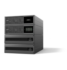 Батарея для ИБП Ippon Innova Unity RT 3-3 20K EBM480 9AH 192В 9Ач для Ippon Innova Unity RT 3-3 20K
