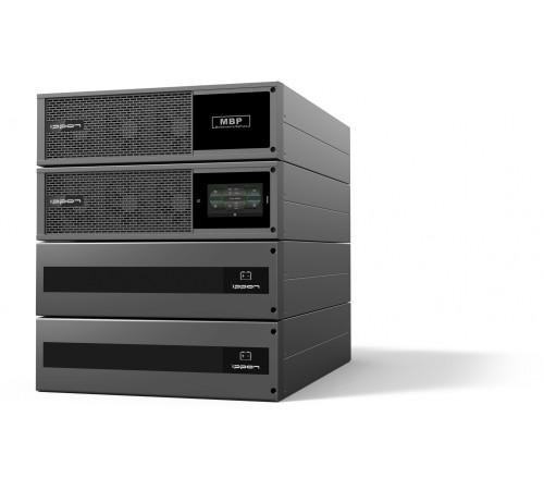 Батарея для ИБП Ippon Innova Unity RT 3-3 20K EBM480 9AH 192В 9Ач для Ippon Innova Unity RT 3-3 20K Батарея для ИБП Ippon Innova Unity RT 3-3 20K EBM480 9AH 192В 9Ач для Ippon Innova Unity RT 3-3 20K