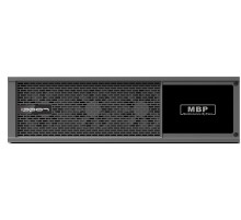 Байпас Ippon Innova Unity RT 3-3 MBP (1445990) IEC 10A