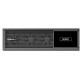 Байпас Ippon Innova Unity RT 3-3 MBP (1445990) IEC 10A