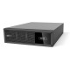 Байпас Ippon Innova Unity RT 3-3 MBP (1445990) IEC 10A