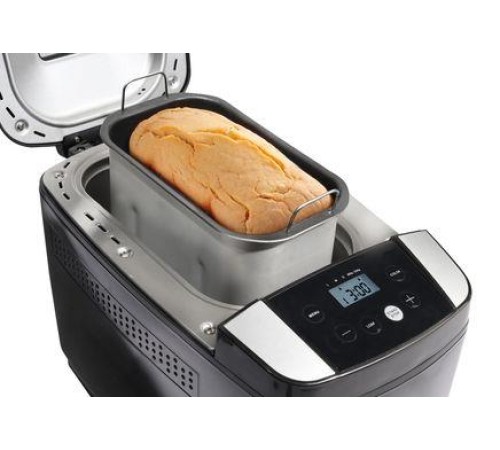 Хлебопечь BM1210BK 734331 GORENJE