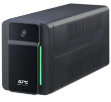 Источник бесперебойного питания APC Easy UPS 900 ВА, 480 Вт, линейно-интерактивный, автоматическая регулировка напряжения, 140–300 В, (2) Schuko CEE 7 розеток Резервная батарея, входной шнур 1,2 м, размеры (В x Ш x Г) 160 x 120 x 355 мм, вес 6 кг, стандар