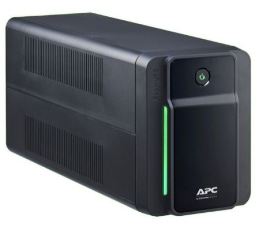 Источник бесперебойного питания APC Easy UPS 900 ВА, 480 Вт, линейно-интерактивный, автоматическая регулировка напряжения, 140–300 В, (2) Schuko CEE 7 розеток Резервная батарея, входной шнур 1,2 м, размеры (В x Ш x Г) 160 x 120 x 355 мм, вес 6 кг, стандар Источник бесперебойного питания APC Easy UPS 900 ВА, 480 Вт, линейно-интерактивный, автоматическая регулировка напряжения, 140–300 В, (2) Schuko CEE 7 розеток Резервная батарея, входной шнур 1,2 м, размеры (В x Ш x Г) 160 x 120 x 355 мм, вес 6 кг, стандар