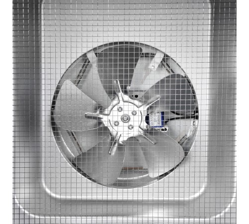 Сушка для фруктов и овощей Hyundai HYFD-P1801 18под. 700Вт черный Сушка для фруктов и овощей Hyundai HYFD-P1801 18под. 700Вт черный