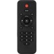 Усилитель Tantos TSo-AA30M выход 100Вт / 30Вт (00-00025068)