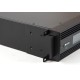 (490) Бастион SKAT-UPS 6000ВА/5400Вт RACK 2U/On-Line/16хАКБ(80Ач)/220В/SNMP slot/5 л.г./МИНПРОМТОРГ реестр (SKAT-UPS 6000 RACK)