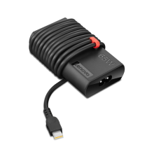 Адаптер питания ThinkPad Slim 65W AC Adapter (USB-C) (4X20V24678)