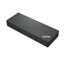 Док-станция Lenovo 40B00135EU