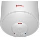 Водонагреватель Thermex TitaniumHeat 150 V 1.5кВт 150л электрический настенный/белый