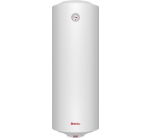 Водонагреватель Thermex TitaniumHeat 150 V 1.5кВт 150л электрический настенный/белый