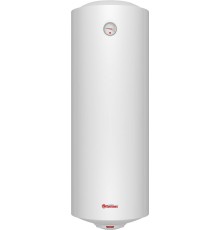Водонагреватель Thermex TitaniumHeat 150 V 1.5кВт 150л электрический настенный/белый