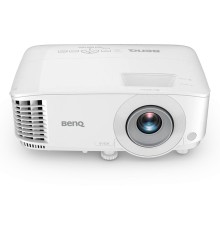 Проектор Benq MS560 DLP 4000Lm (800x600) 20000:1 ресурс лампы:6000часов 1xUSB typeA 2xHDMI 2.3кг