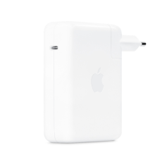 Адаптер питания Apple 140W USB-C Power Adapter (MLYU3ZM/A)