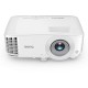 Проектор Benq MX560 DLP 4000Lm (1024x768) 20000:1 ресурс лампы:6000часов 2xHDMI 2.3кг